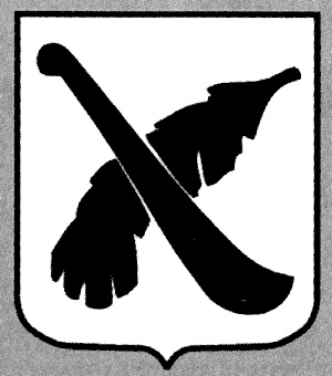 Иллюстрация к книге — &quot;Волчьи стаи&quot; во Второй мировой. Легендарные субмарины Третьего рейха [i_072.jpg]