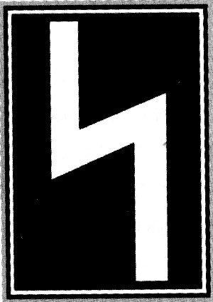 Иллюстрация к книге — &quot;Волчьи стаи&quot; во Второй мировой. Легендарные субмарины Третьего рейха [i_073.jpg]