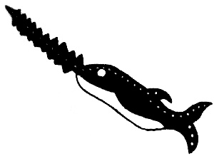 Иллюстрация к книге — &quot;Волчьи стаи&quot; во Второй мировой. Легендарные субмарины Третьего рейха [i_075.jpg]