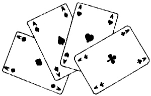 Иллюстрация к книге — &quot;Волчьи стаи&quot; во Второй мировой. Легендарные субмарины Третьего рейха [i_076.jpg]