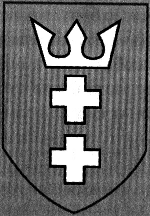 Иллюстрация к книге — &quot;Волчьи стаи&quot; во Второй мировой. Легендарные субмарины Третьего рейха [i_077.jpg]