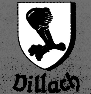 Иллюстрация к книге — &quot;Волчьи стаи&quot; во Второй мировой. Легендарные субмарины Третьего рейха [i_078.jpg]