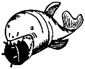 Иллюстрация к книге — &quot;Волчьи стаи&quot; во Второй мировой. Легендарные субмарины Третьего рейха [i_079.jpg]