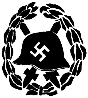 Иллюстрация к книге — &quot;Волчьи стаи&quot; во Второй мировой. Легендарные субмарины Третьего рейха [i_080.jpg]