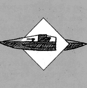 Иллюстрация к книге — &quot;Волчьи стаи&quot; во Второй мировой. Легендарные субмарины Третьего рейха [i_083.jpg]