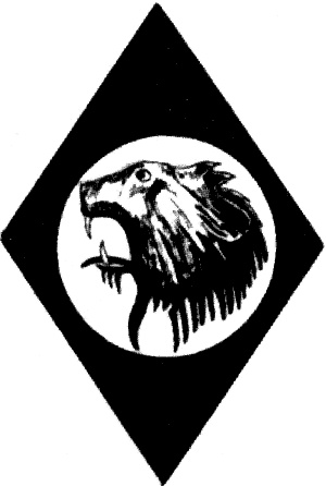 Иллюстрация к книге — &quot;Волчьи стаи&quot; во Второй мировой. Легендарные субмарины Третьего рейха [i_084.jpg]