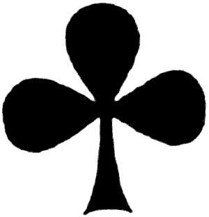 Иллюстрация к книге — &quot;Волчьи стаи&quot; во Второй мировой. Легендарные субмарины Третьего рейха [i_085.jpg]