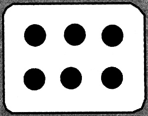 Иллюстрация к книге — &quot;Волчьи стаи&quot; во Второй мировой. Легендарные субмарины Третьего рейха [i_086.jpg]