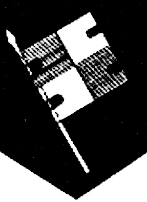 Иллюстрация к книге — &quot;Волчьи стаи&quot; во Второй мировой. Легендарные субмарины Третьего рейха [i_087.jpg]