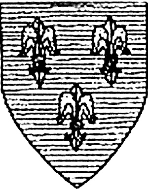 Иллюстрация к книге — &quot;Волчьи стаи&quot; во Второй мировой. Легендарные субмарины Третьего рейха [i_088.jpg]