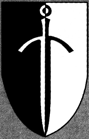 Иллюстрация к книге — &quot;Волчьи стаи&quot; во Второй мировой. Легендарные субмарины Третьего рейха [i_089.jpg]