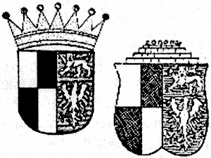 Иллюстрация к книге — &quot;Волчьи стаи&quot; во Второй мировой. Легендарные субмарины Третьего рейха [i_090.jpg]