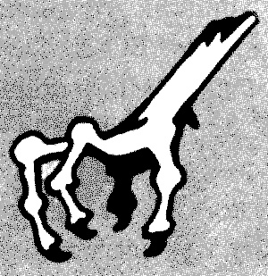 Иллюстрация к книге — &quot;Волчьи стаи&quot; во Второй мировой. Легендарные субмарины Третьего рейха [i_091.jpg]