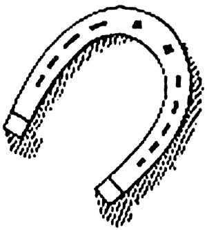 Иллюстрация к книге — &quot;Волчьи стаи&quot; во Второй мировой. Легендарные субмарины Третьего рейха [i_095.jpg]