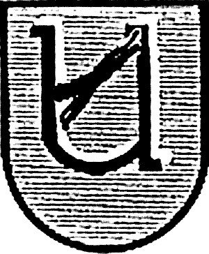 Иллюстрация к книге — &quot;Волчьи стаи&quot; во Второй мировой. Легендарные субмарины Третьего рейха [i_096.jpg]