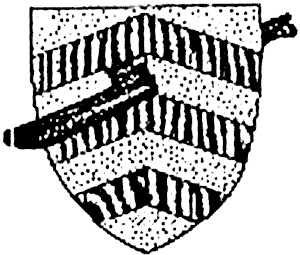 Иллюстрация к книге — &quot;Волчьи стаи&quot; во Второй мировой. Легендарные субмарины Третьего рейха [i_097.jpg]