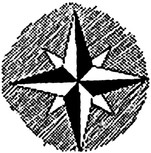 Иллюстрация к книге — &quot;Волчьи стаи&quot; во Второй мировой. Легендарные субмарины Третьего рейха [i_098.jpg]