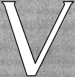 Иллюстрация к книге — &quot;Волчьи стаи&quot; во Второй мировой. Легендарные субмарины Третьего рейха [i_099.jpg]