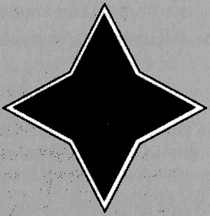 Иллюстрация к книге — &quot;Волчьи стаи&quot; во Второй мировой. Легендарные субмарины Третьего рейха [i_101.jpg]