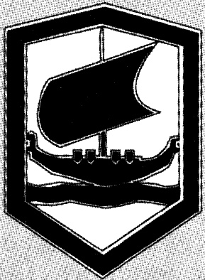 Иллюстрация к книге — &quot;Волчьи стаи&quot; во Второй мировой. Легендарные субмарины Третьего рейха [i_102.jpg]