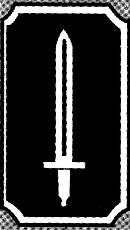 Иллюстрация к книге — &quot;Волчьи стаи&quot; во Второй мировой. Легендарные субмарины Третьего рейха [i_103.jpg]