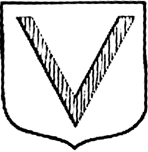 Иллюстрация к книге — &quot;Волчьи стаи&quot; во Второй мировой. Легендарные субмарины Третьего рейха [i_104.jpg]