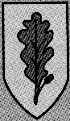 Иллюстрация к книге — &quot;Волчьи стаи&quot; во Второй мировой. Легендарные субмарины Третьего рейха [i_105.jpg]