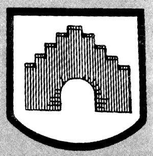 Иллюстрация к книге — &quot;Волчьи стаи&quot; во Второй мировой. Легендарные субмарины Третьего рейха [i_106.jpg]