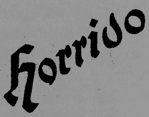 Иллюстрация к книге — &quot;Волчьи стаи&quot; во Второй мировой. Легендарные субмарины Третьего рейха [i_107.jpg]