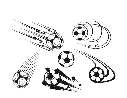 Иллюстрация к книге — Записки футбольного комментатора [i_001.jpg]