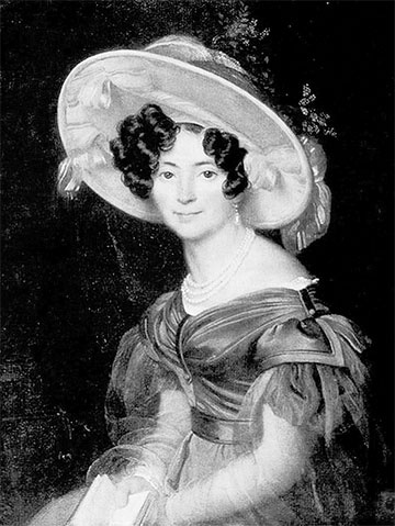 Иллюстрация к книге — Рублевка, скрытая от посторонних глаз. История старинной дороги. 33 истории о великих жителях Рублевки, или Тридцать три богатыря [i_022.jpg]