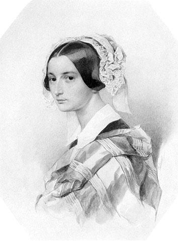 Иллюстрация к книге — Рублевка, скрытая от посторонних глаз. История старинной дороги. 33 истории о великих жителях Рублевки, или Тридцать три богатыря [i_024.jpg]