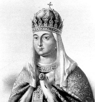 Иллюстрация к книге — Рублевка, скрытая от посторонних глаз. История старинной дороги. 33 истории о великих жителях Рублевки, или Тридцать три богатыря [i_049.jpg]