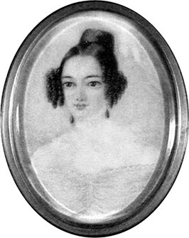 Иллюстрация к книге — Рублевка, скрытая от посторонних глаз. История старинной дороги. 33 истории о великих жителях Рублевки, или Тридцать три богатыря [i_099.jpg]