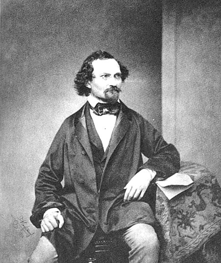 Иллюстрация к книге — Лермонтов и Москва. Над Москвой великой, златоглавою [i_091.jpg]