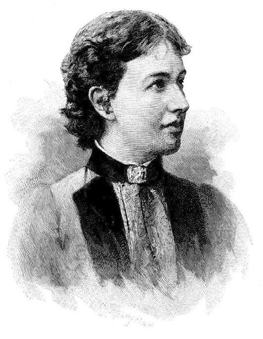 Иллюстрация к книге — Лермонтов и Москва. Над Москвой великой, златоглавою [i_094.jpg]