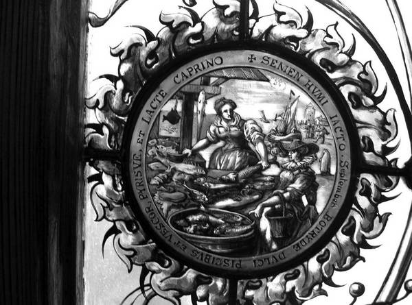 Иллюстрация к книге — Рублевка и ее обитатели. Романтическое повествование [i_030.jpg]