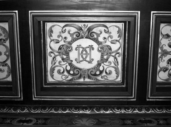 Иллюстрация к книге — Рублевка и ее обитатели. Романтическое повествование [i_034.jpg]