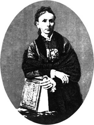 Иллюстрация к книге — Рублевка и ее обитатели. Романтическое повествование [i_037.jpg]