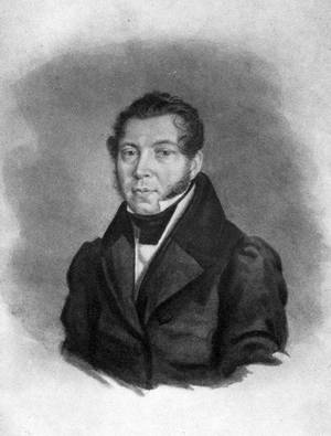 Иллюстрация к книге — Рублевка и ее обитатели. Романтическое повествование [i_046.jpg]