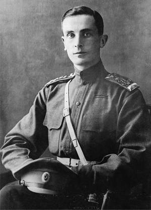 Иллюстрация к книге — Рублевка и ее обитатели. Романтическое повествование [i_072.jpg]