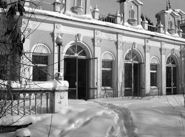 Иллюстрация к книге — Рублевка и ее обитатели. Романтическое повествование [i_077.jpg]