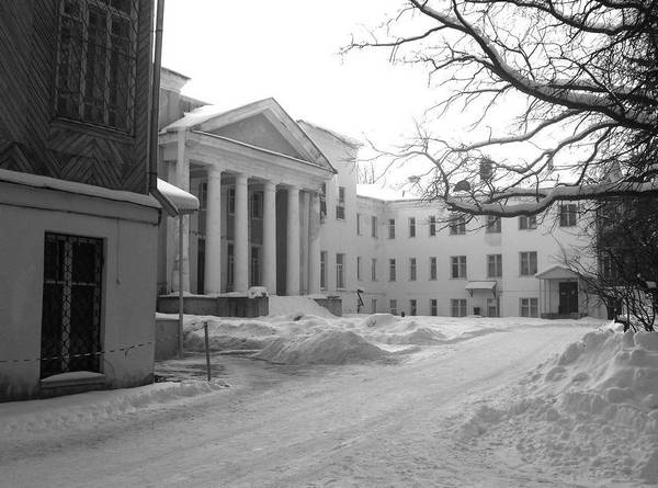 Иллюстрация к книге — Рублевка и ее обитатели. Романтическое повествование [i_079.jpg]