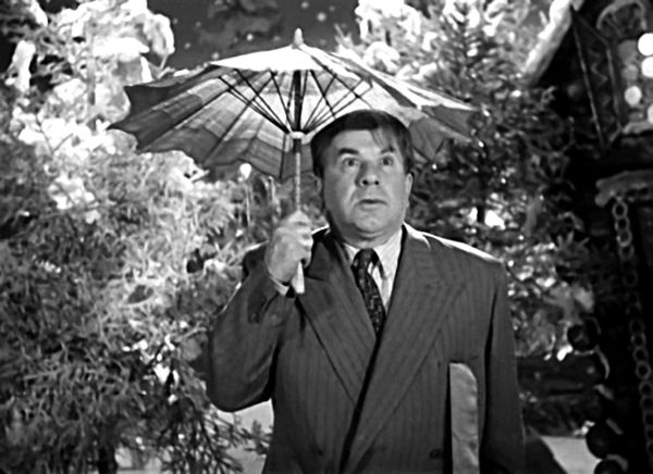 Иллюстрация к книге — Эльдар Рязанов. Ирония судьбы, или… [block_001240_page_027_image_0001.jpg]