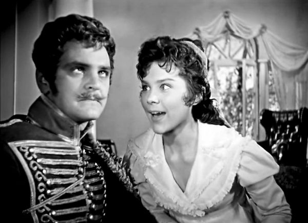 Иллюстрация к книге — Эльдар Рязанов. Ирония судьбы, или… [block_001240_page_051_image_0001.jpg]