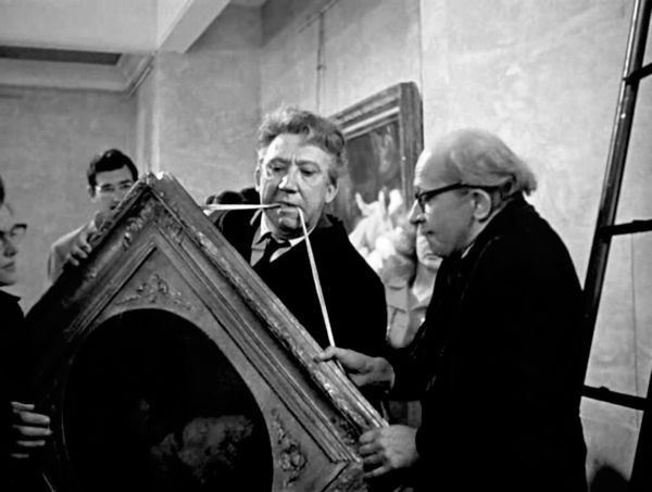 Иллюстрация к книге — Эльдар Рязанов. Ирония судьбы, или… [block_001240_page_091_image_0001.jpg]