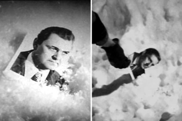 Иллюстрация к книге — Эльдар Рязанов. Ирония судьбы, или… [block_001240_page_111_image_0001.jpg]