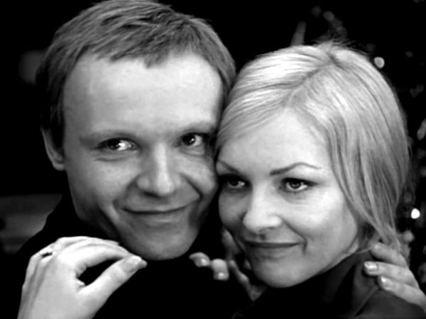 Иллюстрация к книге — Эльдар Рязанов. Ирония судьбы, или… [block_001240_page_115_image_0001.jpg]