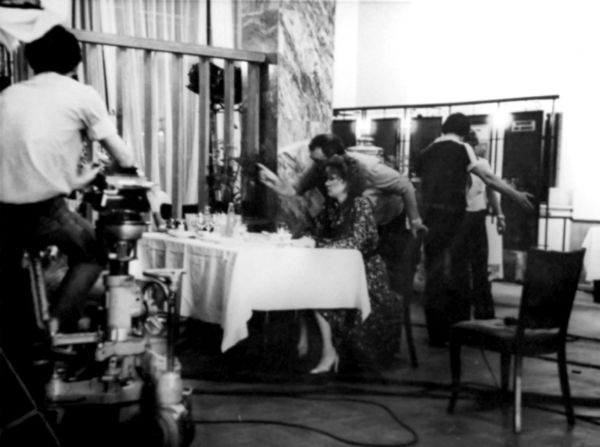 Иллюстрация к книге — Эльдар Рязанов. Ирония судьбы, или… [block_001240_page_163_image_0001.jpg]