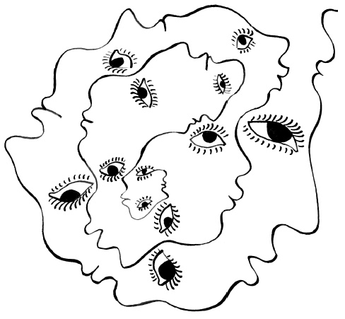 Иллюстрация к книге — Как жить, чтобы жить хотелось. Антикризисные стратегии [i_002.jpg]